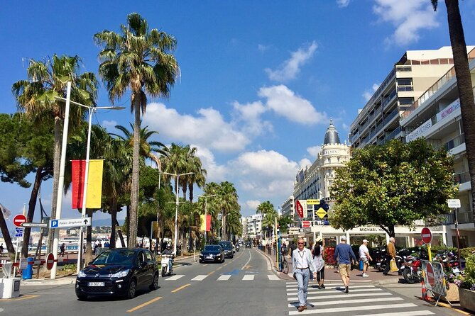 all-azure-coast-in-one-day-nice-antibes-cannes-napoule-grasse
