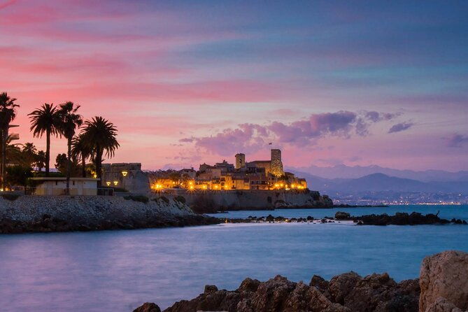 all-azure-coast-in-one-day-nice-antibes-cannes-napoule-grasse