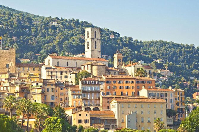 all-azure-coast-in-one-day-nice-antibes-cannes-napoule-grasse