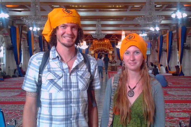 All Bangkok Landmarks Tour- GrandPalace WatTraimit WatPho WatArun - The Sum Up