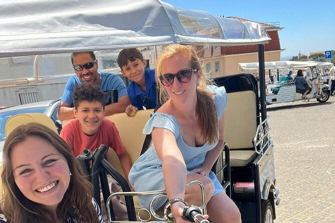 all-city-premium-private-guided-tour-by-tuk-tuk-in-lisbon
