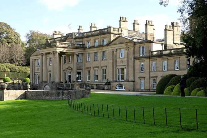 all-creatures-great-and-small-private-tour-from-the-lake-district