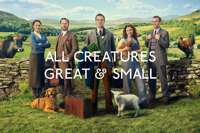 all-creatures-great-and-small-tour-from-the-lake-district-2