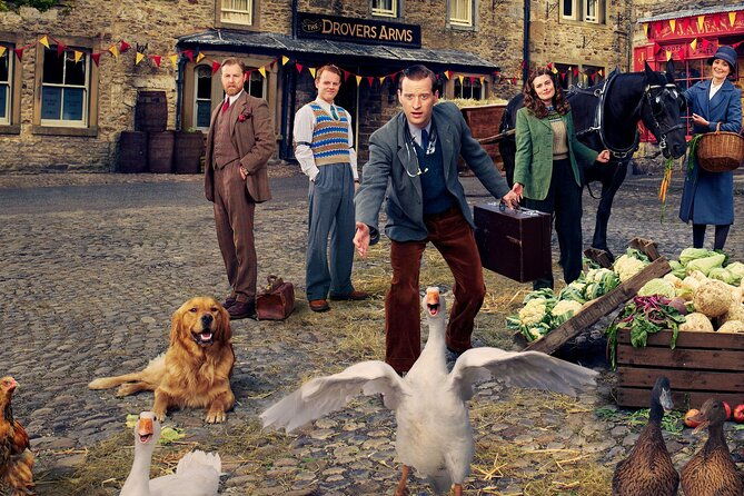 all-creatures-great-and-small-tour-from-the-lake-district-2