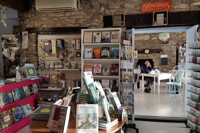 all-creatures-great-and-small-tour-from-the-lake-district-2