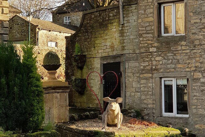 all-creatures-great-and-small-tour-from-the-lake-district-2