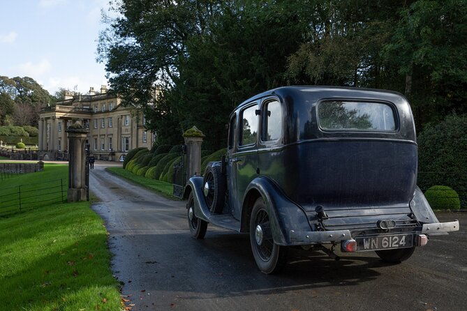 all-creatures-great-and-small-tour-from-the-lake-district-2