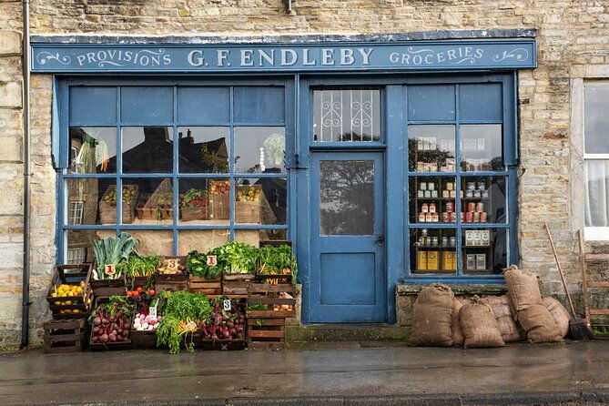 all-creatures-great-and-small-tour-from-the-lake-district-2