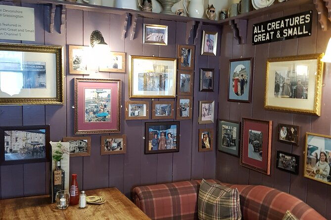 all-creatures-great-and-small-tour-from-the-lake-district-2