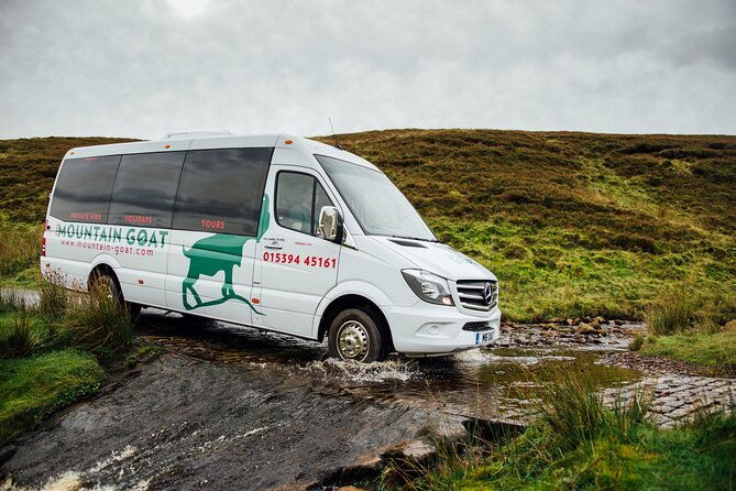 all-creatures-great-small-tour-from-york