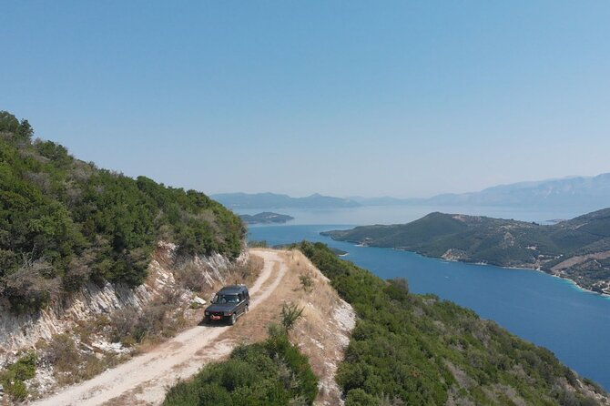 all-day-4x4-adventure-lefkada-with-brunch