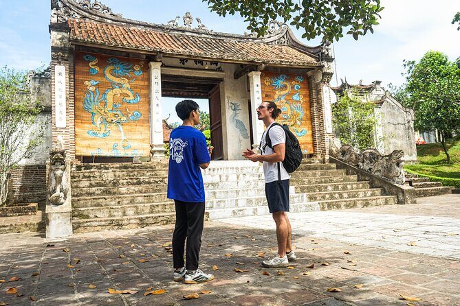 ALL DAY 6 HOURS: Ride to the Lost Kingdom Cycling Tour - FAQs about the Ride to the Lost Kingdom Cycling Tour