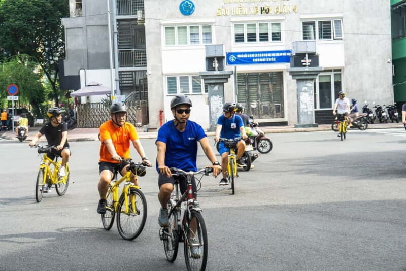 ALL DAY 6 HOURS TOUR: - What’s Included and How It Adds Value