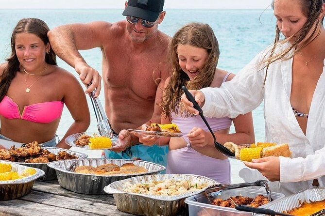 all-day-adventure-with-a-beach-bbq-feast-from-providenciales