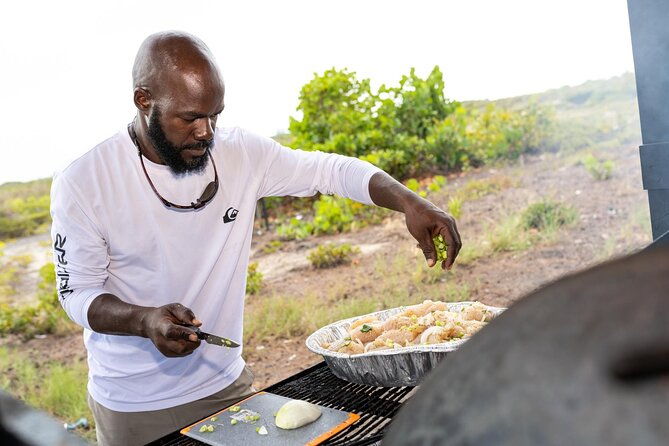 all-day-adventure-with-a-beach-bbq-feast-from-providenciales
