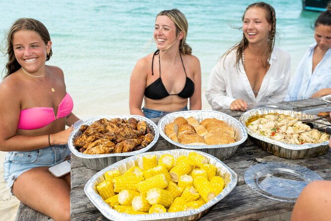 all-day-adventure-with-a-beach-bbq-feast-from-providenciales