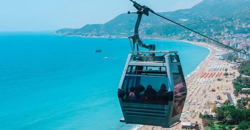 all-day-alanya-city-tour-boat-castle-dim-river-dim-cave