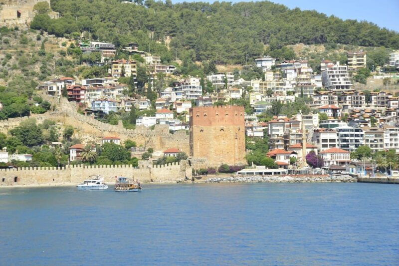 all-day-alanya-city-tour-boat-castle-dim-river-dim-cave