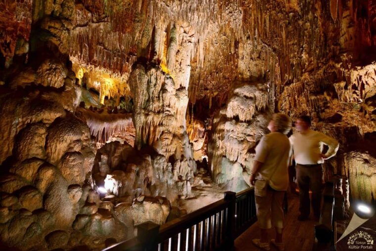 all-day-alanya-city-tour-boat-castle-dim-river-dim-cave