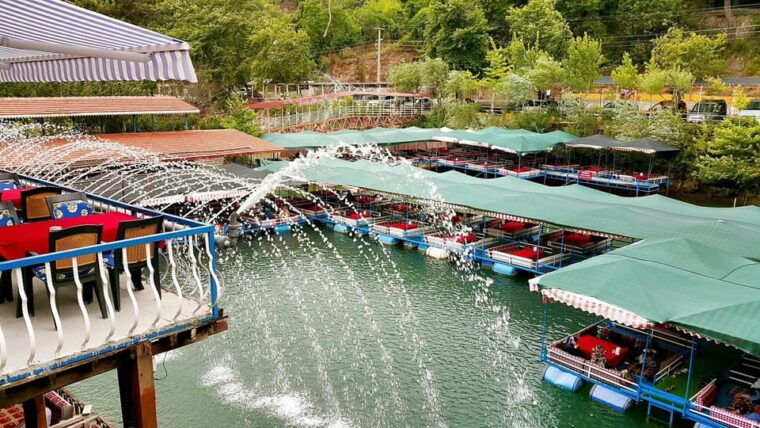 all-day-alanya-city-tour-boat-castle-dim-river-dim-cave
