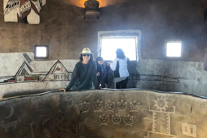 all-day-awe-inspiring-grand-canyon-tour-lunch-pickup-las-vegas