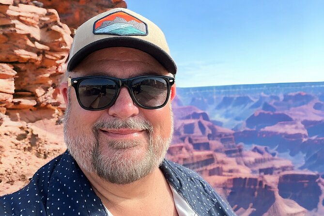 all-day-awe-inspiring-grand-canyon-tour-lunch-pickup-las-vegas