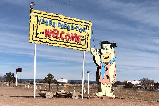 all-day-awe-inspiring-grand-canyon-tour-lunch-pickup-las-vegas