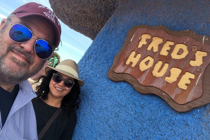 all-day-awe-inspiring-grand-canyon-tour-lunch-pickup-las-vegas