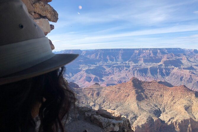 all-day-awe-inspiring-grand-canyon-tour-lunch-pickup-las-vegas
