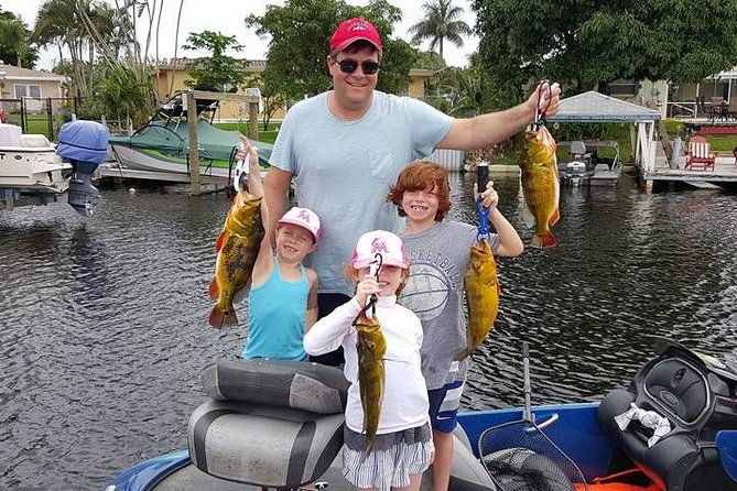 all-day-bass-fishing-trip-near-boca-raton