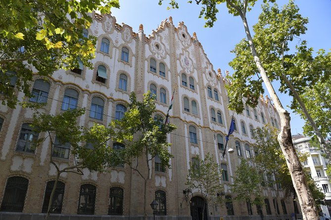 all-day-city-tour-in-budapest