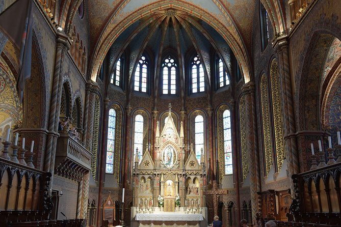 all-day-city-tour-in-budapest