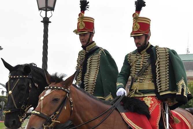 all-day-city-tour-in-budapest