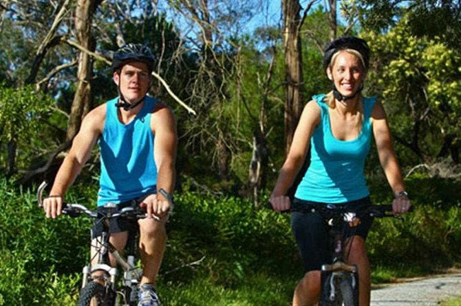 all-day-cocoa-beach-bike-rental