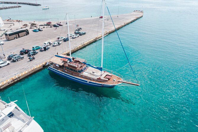 all-day-cruise-3-islands-to-agistrimoni-aegina-with-lunch-and-drinks-included