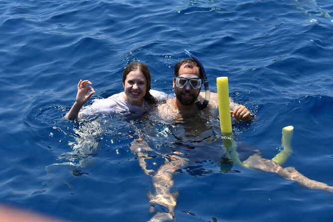 all-day-cruise-3-islands-to-agistrimoni-aegina-with-lunch-and-drinks-included