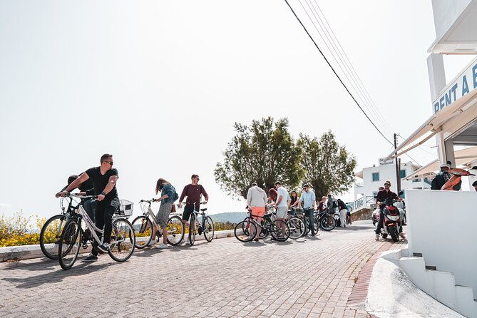 all-day-cruise-3-islands-to-agistrimoni-aegina-with-lunch-and-drinks-included