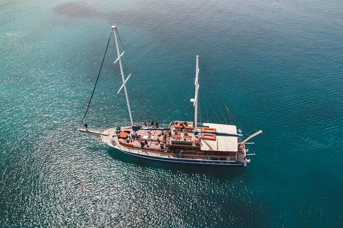 all-day-cruise-3-islands-to-agistrimoni-aegina-with-lunch-and-drinks-included