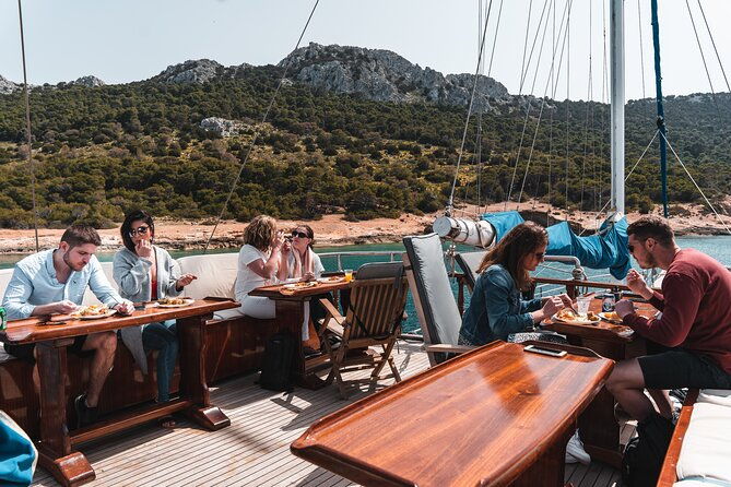 all-day-cruise-3-islands-to-agistrimoni-aegina-with-lunch-and-drinks-included