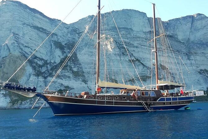 all-day-cruise-3-islands-to-agistrimoni-aegina-with-lunch-and-drinks-included