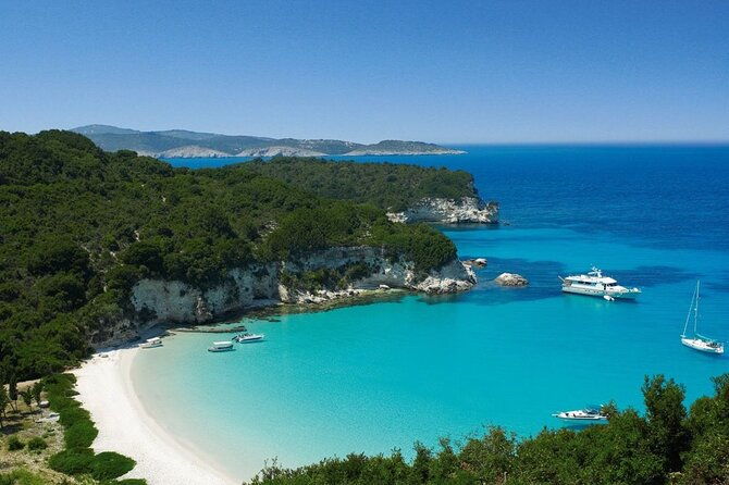 all-day-cruise-paxos-and-antipaxos-islands-with-blue-caves