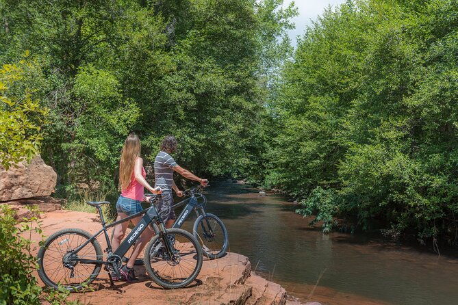 all-day-ebike-rental-7-hours