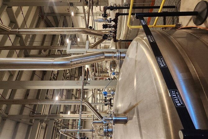 all-day-exclusive-bourbon-tour