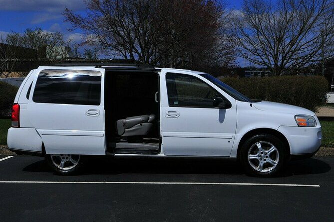 all-day-guided-winery-transport-for-six-2