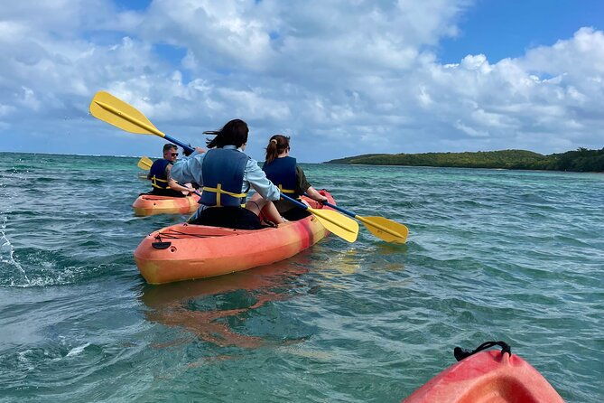 all-day-kayak-rental-in-puerto-rico