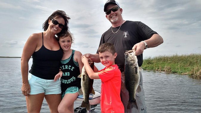 all-day-lake-toho-fishing-trip-near-kissimmee