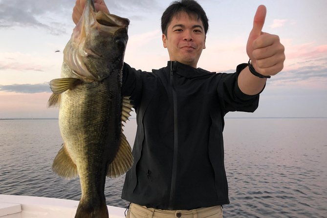 all-day-lake-toho-fishing-trip-near-kissimmee