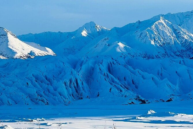 all-day-matanuska-glacier-hike-from-anchorage