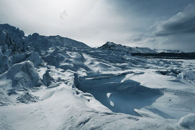all-day-matanuska-glacier-hike-from-anchorage