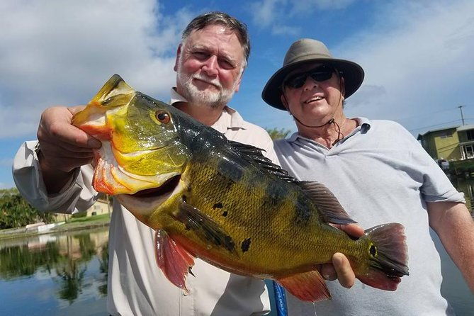 all-day-miami-peacock-bass-fishing-trip